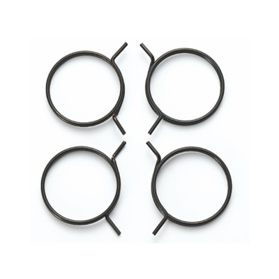 智能鎖、執(zhí)手鎖扭簧